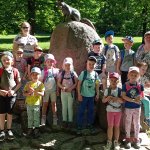 phoca_thumb_m_k rysovi 17 Fotogalerie